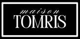 Maison Tomris  – Accueil